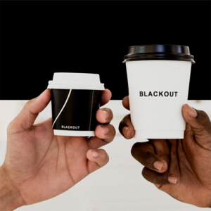 WS-Blackout1