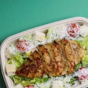 WS-Wrap_Go2