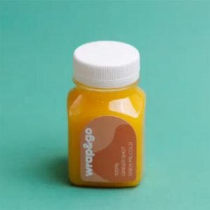 WS-Wrap_Go3